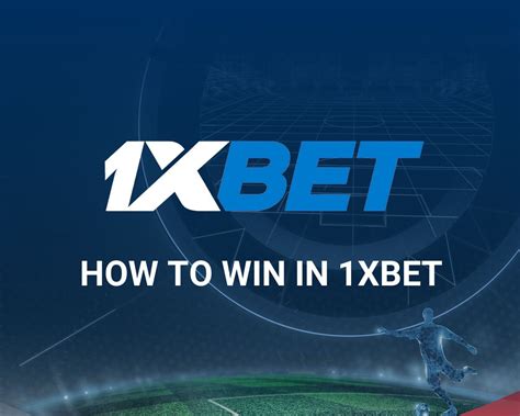 Bust And Win 1xbet